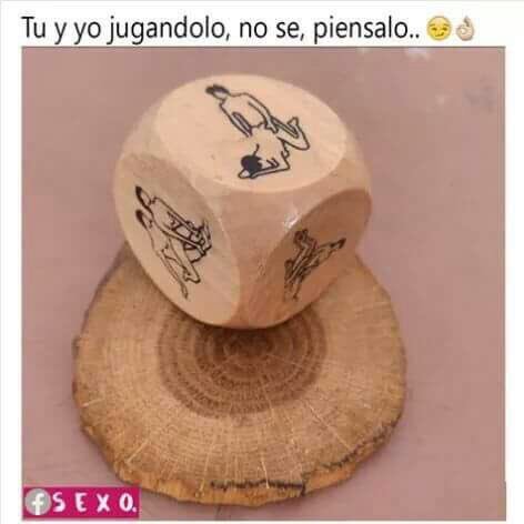 THEFIBO's profile picture. A 3 vi 2