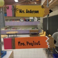 Pouliot/Anderson FDK (@fdkpouliot) 's Twitter Profile