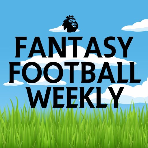FFWeekIy's profile picture. The boys talk Premier League Fantasy Football every week. Transfers, ones to watch, bandwagons and stats. Whatever you need to succeed, we've got you covered ⚽️