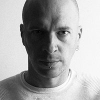 dariosrbic (@dariosrbic) 's Twitter Profile