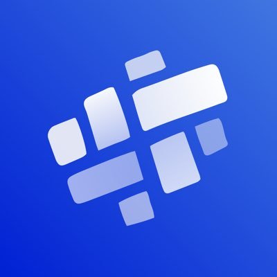 getmapfit's profile picture. Innovating on how we map the world around us with next-level accuracy.