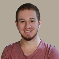 Onur Dursun (@onordursun) Twitter profile photo