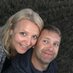 Claire Horsfield π (@clairehorsfield) Twitter profile photo Claire Horsfield π (@clairehorsfield) Twitter profile photo