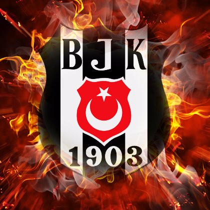 Beşiktaş