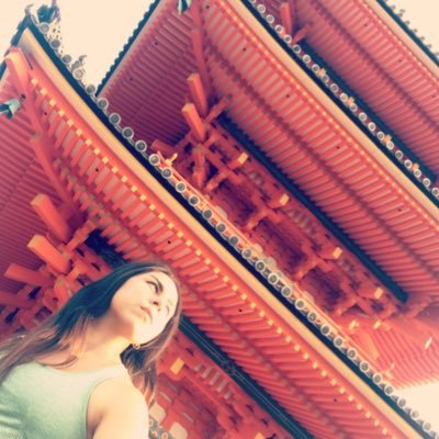 Arapoussin's profile picture. Spanish, French, English, Japanese, some Chinese and bits of german. Part time Mexican, full time Citizen of the world. Tennis. Fordham U.