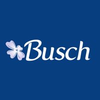 Busch Celebrate Life (@buschcares) 's Twitter Profile Photo Busch Celebrate Life (@buschcares) 's Twitter Profile Photo
