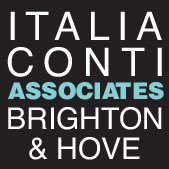 ContisCandB's profile picture. Weekend Performing Arts Training 3 to 18yrs. Confidence Building, Fun, Professional Guidance, come along and make some lifelong friends and memories with us.
