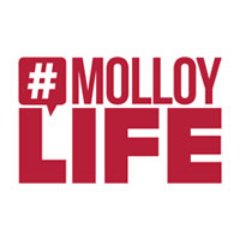 MolloyLife's profile picture. Whether you are living at Molloy College or commuting, you can enhance your experience through everything Molloy Life has to offer.
