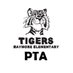 Raymore Elementary PTA (@raymore_pta) Twitter profile photo Raymore Elementary PTA (@raymore_pta) Twitter profile photo