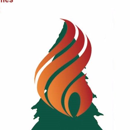 Get daily updates about current priority wildfires around the country.
