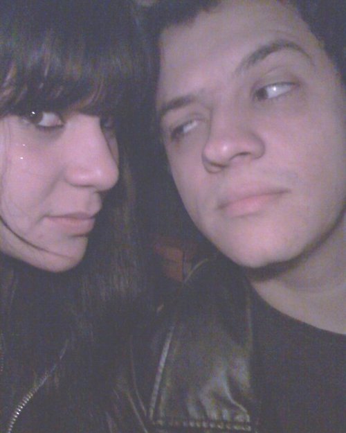 rguarinon's profile picture. Find out...