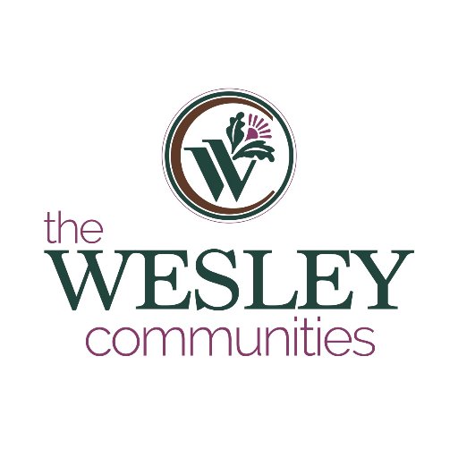 The Wesley Communities is an affiliate of the West Ohio Conference of The United Methodist Church, providing housing & services for seniors in Central OH.