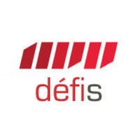 Défis (💙,🧡) (@defientreprise) 's Twitter Profile