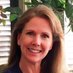 Author Colleen Dougherty (@colleendoughrty) Twitter profile photo Author Colleen Dougherty (@colleendoughrty) Twitter profile photo