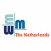 EWM-NL (@ewm_nl) Twitter profile photo