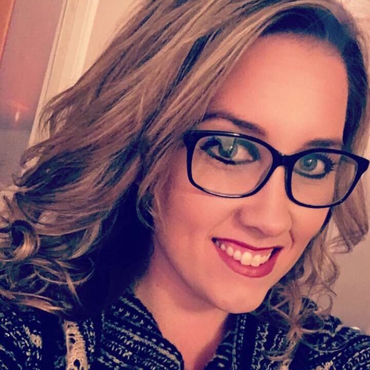 j_lair's profile picture. Proud to be from KC