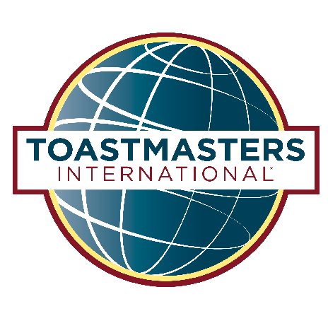 Toastmasters D10