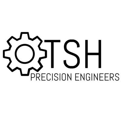 Precision Sub-Contract engineers Established in 1928 specializing in the machining of automotive components specialist fastenings and lifting equipment.