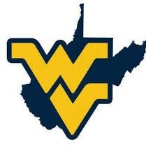 WaltWVU's profile picture. Husband. Step-dad. Retro/Vintage wrestling figure collector. Enjoy sports biographies, mysteries,  and true crime podcasts. Fan of old school wrestling.