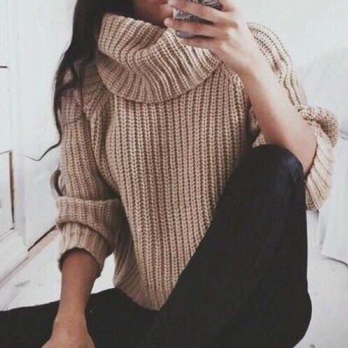 DebbyLuly's profile picture. Nothing lasts for ever