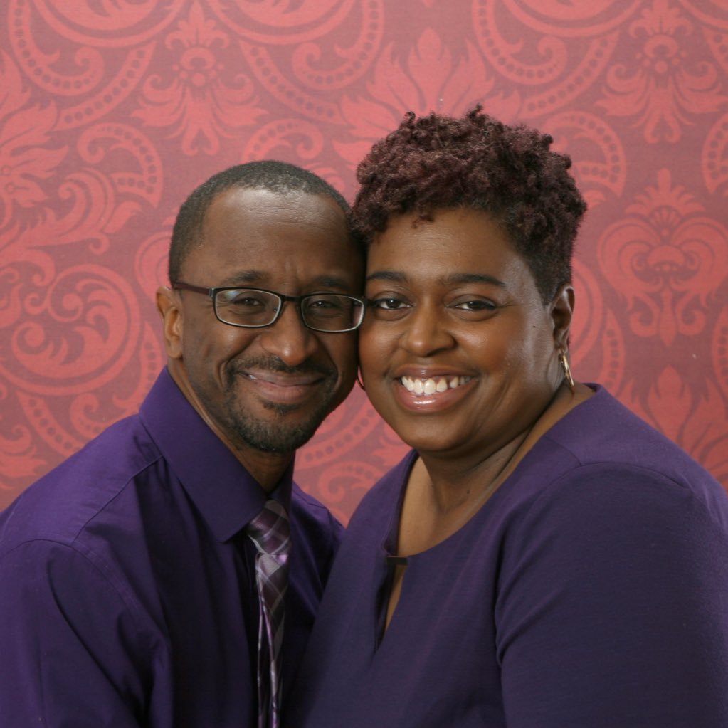 nickj2003's profile picture. I am a husband, father, counselor, writer, and inspirational speaker. My vision is to #LiveFull and empower people to expand their lives.