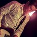 Dave Jr (@davejr42866504) Twitter profile photo Dave Jr (@davejr42866504) Twitter profile photo
