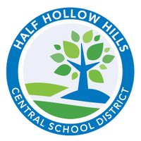 Half Hollow Hills CSD(@OfficialHHHCSD) 's Twitter Profile Photo