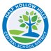 Half Hollow Hills CSD (@OfficialHHHCSD) Twitter profile photo