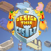 Design This Castle (@appminis) 's Twitter Profile