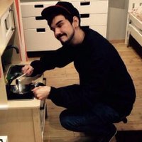 Lars Koelpin (@larskoelpin) 's Twitter Profile Photo Lars Koelpin (@larskoelpin) 's Twitter Profile Photo