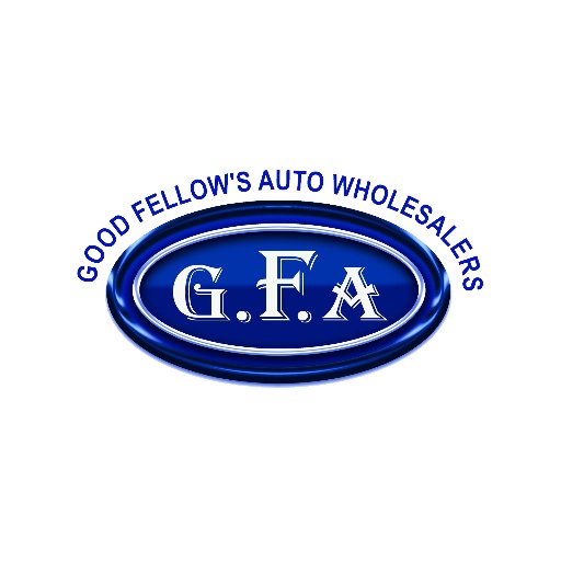 GOOD FELLOW’S AUTO WHOLESALERS is a comprehensive Mazda, Dodge, Ford, Jeep and Toyota and used car center.