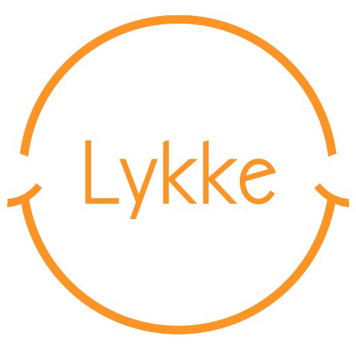 Lykke is the next generation of financial management, accounting, and bookkeeping for non-profits, political and advocacy firms, and campaigns.
