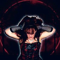 Jasmine Storm (@jasminestormy) 's Twitter Profile Photo Jasmine Storm (@jasminestormy) 's Twitter Profile Photo