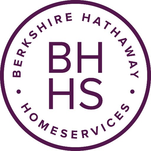 Berkshire Hathaway HomeServices The Loft Warehouse; Helping people find metro Detroit's coolest places to live! 313.658.6400 #GoodToKnow