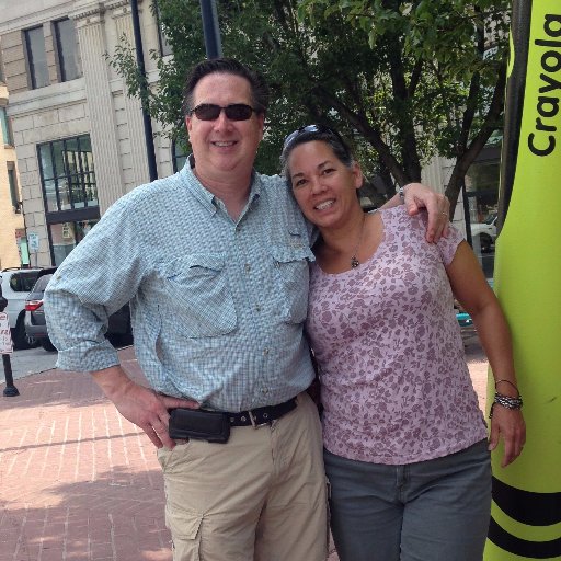 TwainX100's profile picture. husband, father, engineer