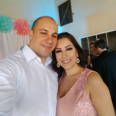Vivendo e aprendendo.
Segue lá no Pinterest.
https://t.co/d3Soz73LVd