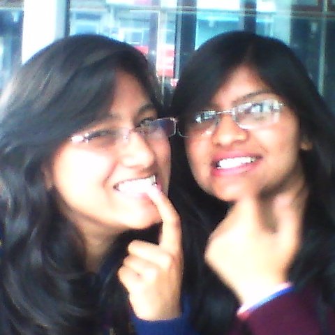 Deeptij34864199's profile picture. "zindagi ka murabba kabhi feeka to kabhi meetha"