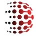 HPHI (@hphi_life) Twitter profile photo HPHI (@hphi_life) Twitter profile photo