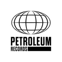 Petroleum Records (@petroleumrec) 's Twitter Profile Photo Petroleum Records (@petroleumrec) 's Twitter Profile Photo