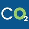 CO2Design's profile picture. CO2 Design are Graphic and Web Designers promoting SME's throughout Britain. We design Business Cards to Websites using original and thought provoking ideas.