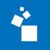 Texprocess Americas (@texprocessamer) Twitter profile photo Texprocess Americas (@texprocessamer) Twitter profile photo