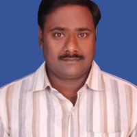 bhaskar rao.p (@bhaskar_prao) 's Twitter Profile Photo