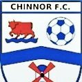Chinnor FC Reserves