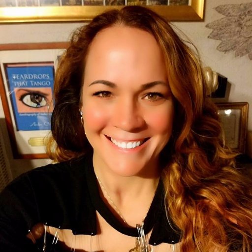 HeatherCombsDs's profile picture. BScPsy, PCA, Writer, Artist, Mother of 5, 1 w/ Designer Genes; #DownSyndrome, Jesus Freak† Survivor of 4 #Suicide(s) AUTBIO Teardrops That Tango Pen: #AmberCote