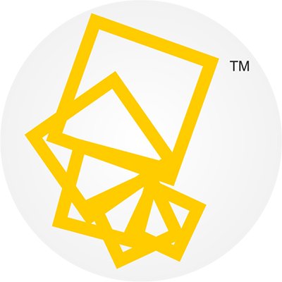 STONYY is an e-commerce marketplace helping people buy and source natural and man-made stone/surface materials and related products/services.