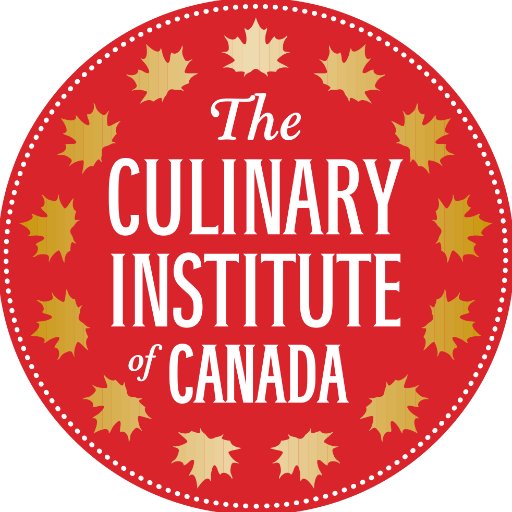 Canada's premier culinary school! Join us for a memorable meal. For reservations please call 902.894.6868