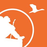 Adventure Guide Inc. (@adventureguide_) 's Twitter Profile