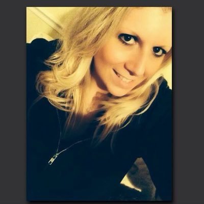 Lmb707's profile picture. 