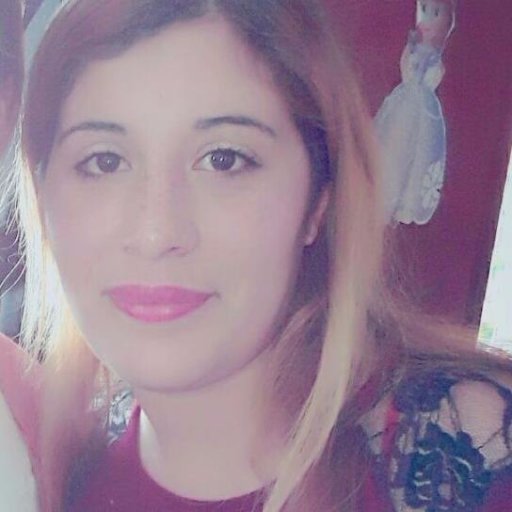 mayra16987's profile picture. Mardelplata