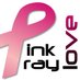 Pink Pray Love (@pinkpraylove) Twitter profile photo Pink Pray Love (@pinkpraylove) Twitter profile photo